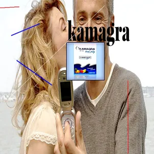 Acheter kamagra gel pas cher